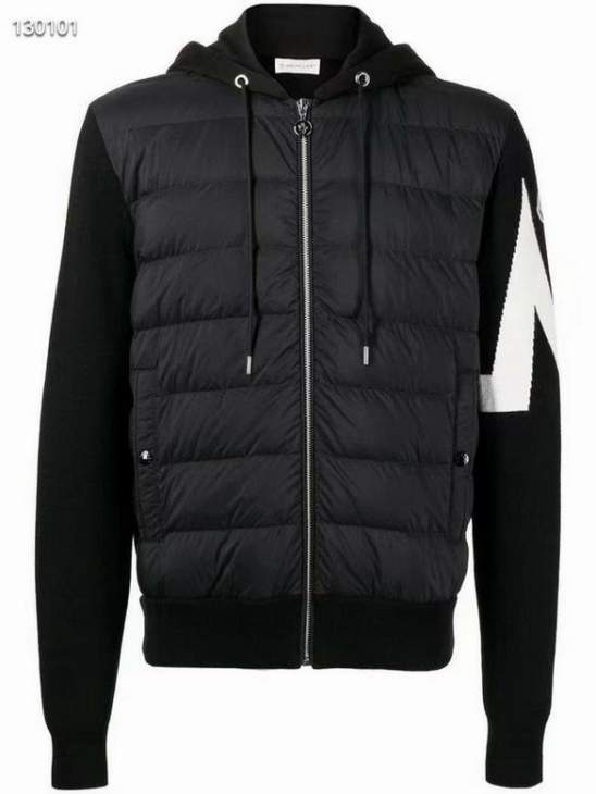 Picture of Moncler Jackets _SKUMonclerS-XXLzyn2230988